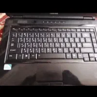 لب تاپ|رایانه همراه|مشهد, یاس|دیوار