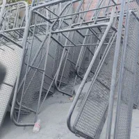 کفی مبلی پرایدتوری شمالی کفی لاینراتاق فایبرگلاس|قطعات یدکی و لوازم جانبی|فردیس, سرحد آباد|دیوار