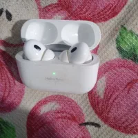 ایرپاد|لوازم جانبی موبایل و تبلت|اقبالیه, |دیوار