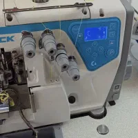 استخدام الگو ساز و برشکار حرفه ای