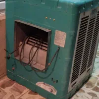 کولرابی|کولر آبی|همدان, |دیوار