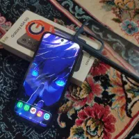 موبایل سامسونگ a54 رام 8 حافظه 256