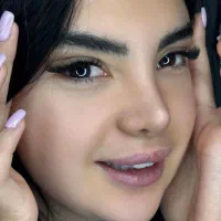 ۲۰۰تومان تخفیف عیدانه اکستنشن تخصصی مژه