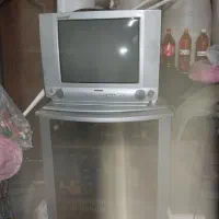 میز تلویزیون باند