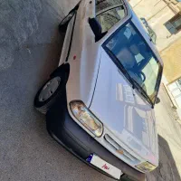 پرلید ۱۳۱ در حد تک برگ سند|خودرو سواری و وانت|نیشابور, بنیاد شهید|دیوار