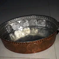 ظرف مسی