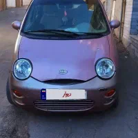 ام وی ام ۱۱۰