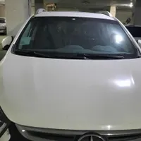 جک S5 اتوماتیک، مدل ۱۴۰۱|خودرو سواری و وانت|تهران, فلاح|دیوار