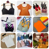 لباس خواب فقط 118 تومن، پرداخت درب منزل|لباس|مشهد, ایثار|دیوار