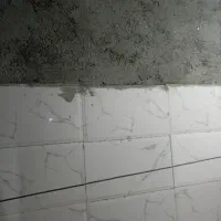 با120مترزیربنا