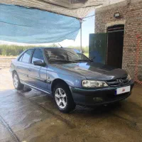 خرید خودرو|خودرو سواری و وانت|مهاباد (آذربایجان غربی), |دیوار