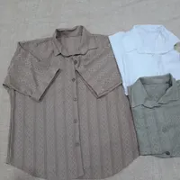 شومیز لیکک