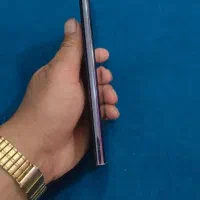 s23 حافظه۲۵۶|موبایل|سلیمان, |دیوار