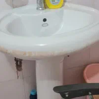 اجرا و تمامی خدمات لوله کشی