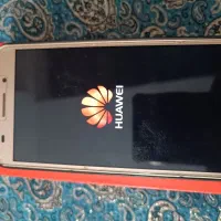 هواوی مدل Y6 II