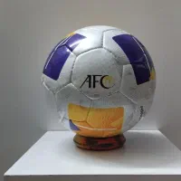 انواع توپ|ورزش‌های توپی|سنندج, |دیوار