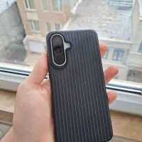 A56 256 در حد آک