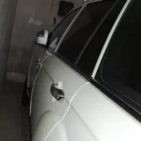 لیفان x60 فوق‌العاده تمیز