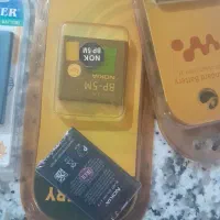 فروش لوازم جانبی موبایل|لوازم جانبی موبایل و تبلت|بیرجند, |دیوار