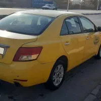 اریو فرودگاه|خودرو سواری و وانت|اصفهان, شهرک کوثر|دیوار