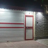 نصب و خدمات و فروش کرکره برقی و جک پارکینگی|خدمات پیشه و مهارت|بجنورد, |دیوار