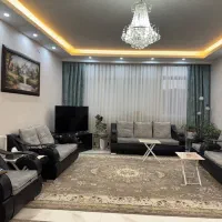 مبل تمیز ۹نفره