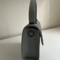 کیف اورجینال زارا|کیف، کفش، کمربند|گنبد کاووس, |دیوار