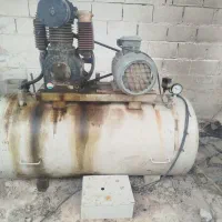 چاه کن|خدمات پیشه و مهارت|کرمان, |دیوار