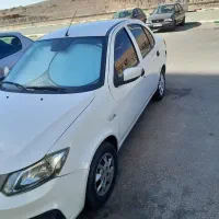 ساینا دوگانه|خودرو سواری و وانت|تهران, شهرک آزادی|دیوار