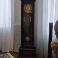 قیمت ۱میلیون