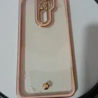قاب گوشی شیائومی