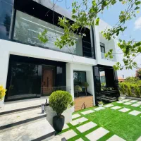 فروش-پنت-هاوس-دلباز-و-خوش-نقشه