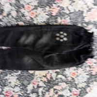 لباس دخترانه مناسب ۵تا۷سال|کفش و لباس بچه|قروه, |دیوار