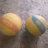 توپ‌‌.والیبال