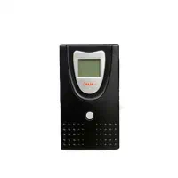 یو پی اس آلجا UPS ALJA|قطعات و لوازم جانبی رایانه|رشت, گلسار|دیوار