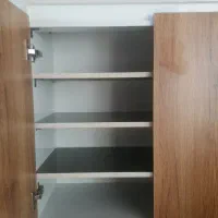 جاکفشی شیک قیمت قبل|جاکفشی، کمد، دراور|بروجن, |دیوار