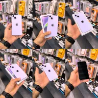 آیفون قسطی بخر تا چهارده ماه با کمترین پیش پرداخت|موبایل|رشت, بازار|دیوار