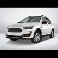 فروش حواله ماشین اطلس Gl