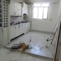 آپارتمان90متری با پارکینگ قولنامه وکالت|فروش آپارتمان|مشهد, موسوی قوچانی|دیوار