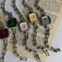 بدلیجات و ساعت ترند|بدلیجات|همدان, |دیوار