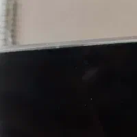 سامسونگ s24fe|موبایل|تهران, نارمک|دیوار