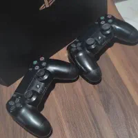 ps4 pro ورژن 9