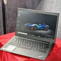 کیس کامپیوتر