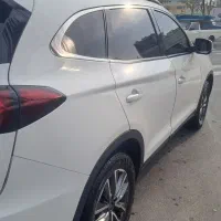 kmc k7 مدل ۱۴۰۱|خودرو سواری و وانت|تهران, شهرک طالقانی|دیوار