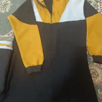 ست ....|لباس|قم, نیروگاه|دیوار