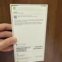 Iphone 16|موبایل|نیشابور, امین اسلامی|دیوار