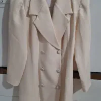 مانتو|لباس|مشهد, امیر آباد|دیوار