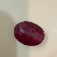 یاقوت کبود