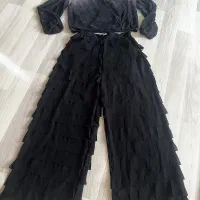 لباس مجلسی