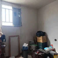 اجاره منزل|اجارهٔ خانه و ویلا|شیراز, ماه فیروزان|دیوار